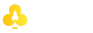 RocketPlay Casino logo